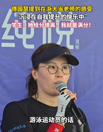MK体育