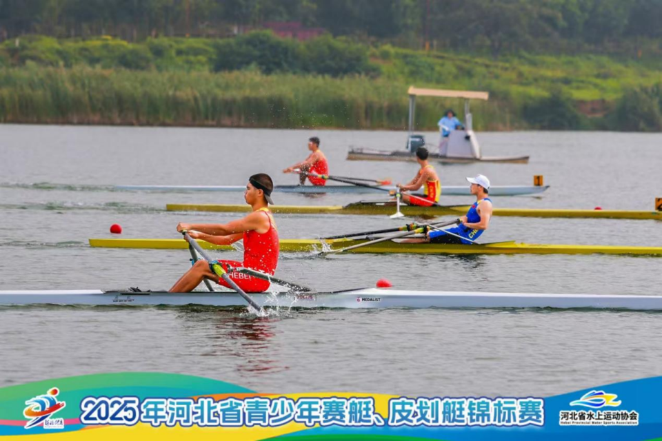 为我们提供, 内丘县依托, 中心