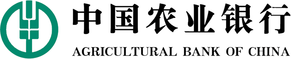 gRk, img, 着赛场掌声