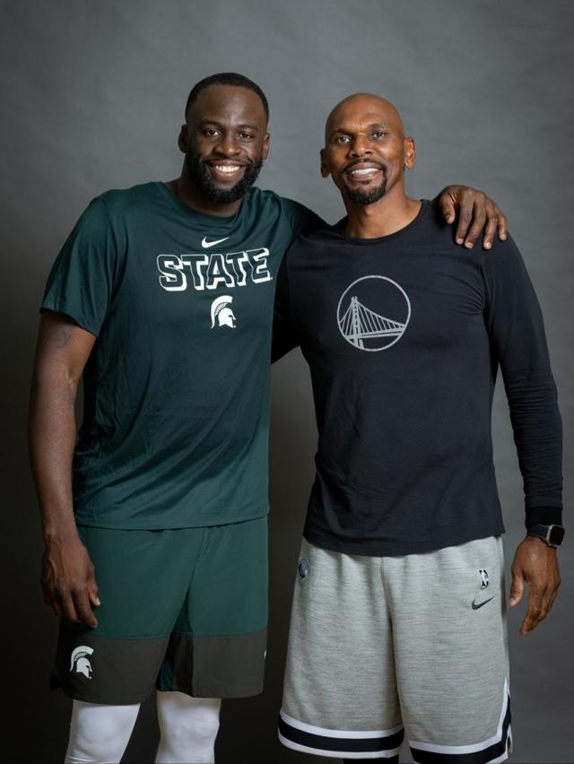 http, 参与了该校, fo http, 参与了该校, fo