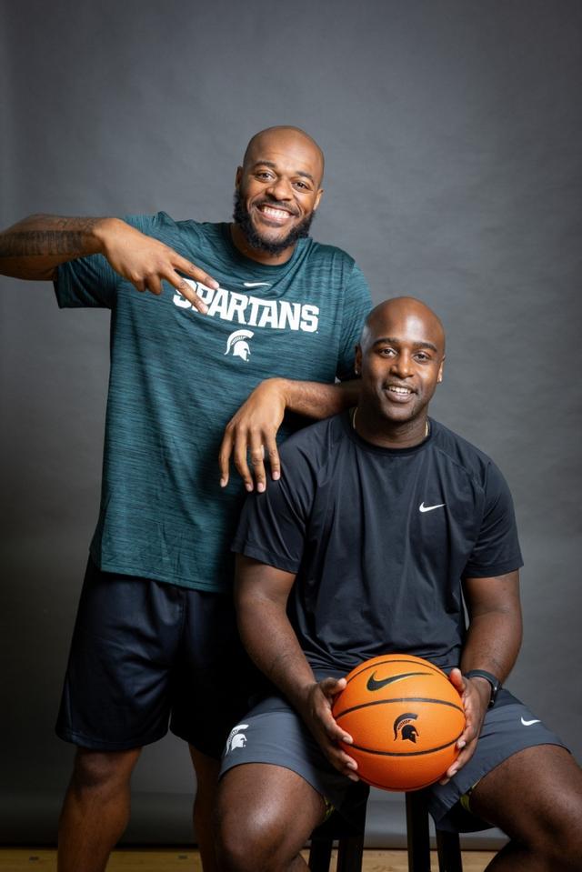 bug, 哈里斯 bug, 哈里斯