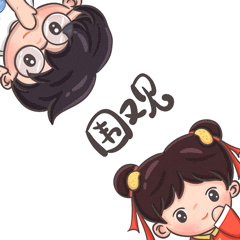 qVHgO, https