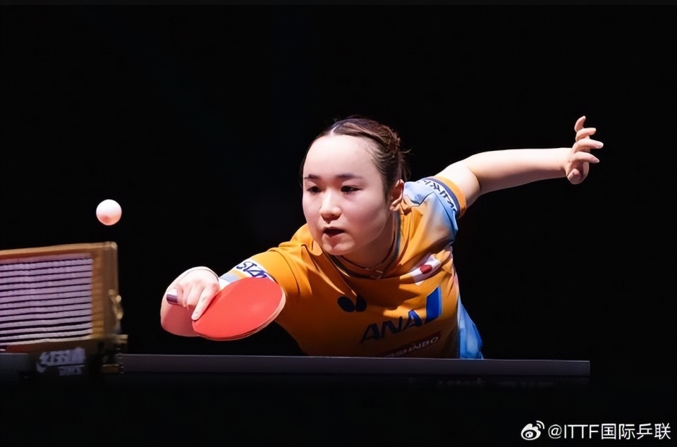 伊藤美诚一