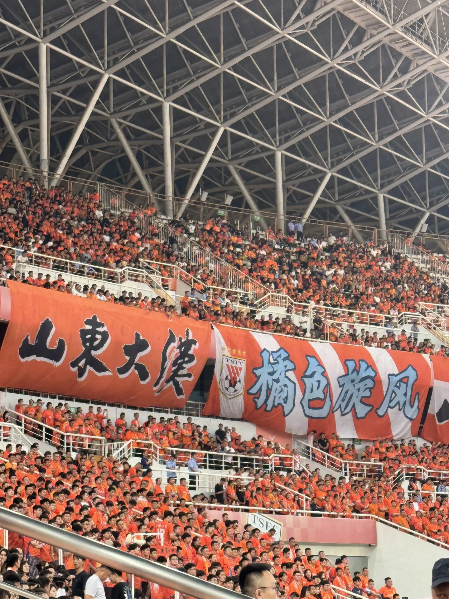 高诗岩发布