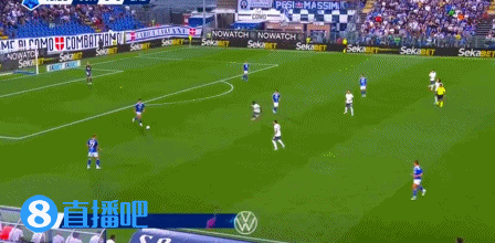 gif, 塞助攻