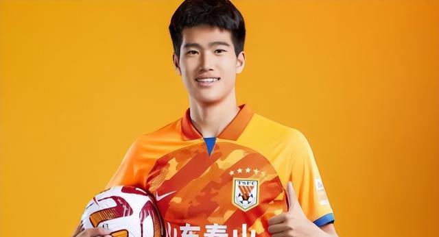 晋级亚洲杯, yid
