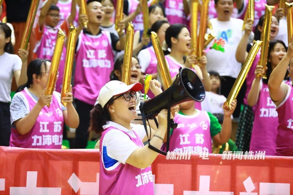 ility, src, 小高潮