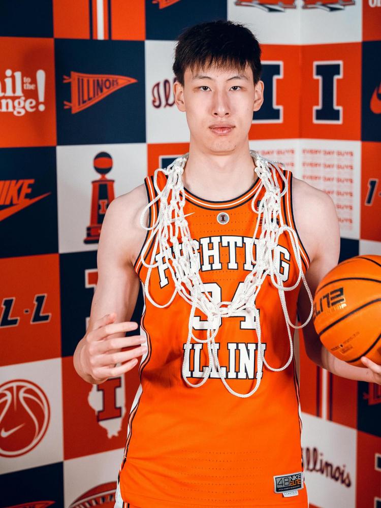 img, 克瑞顿大学, 伊利诺伊大