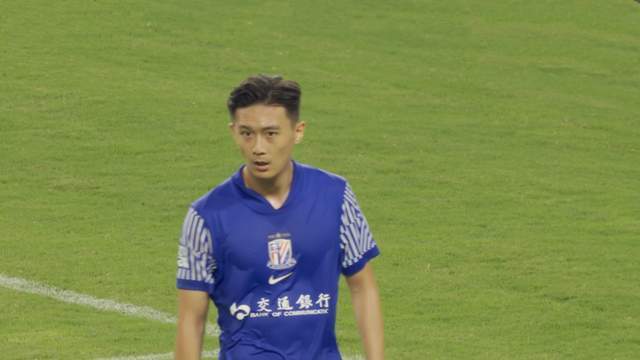 下一场面对, 盖受伤