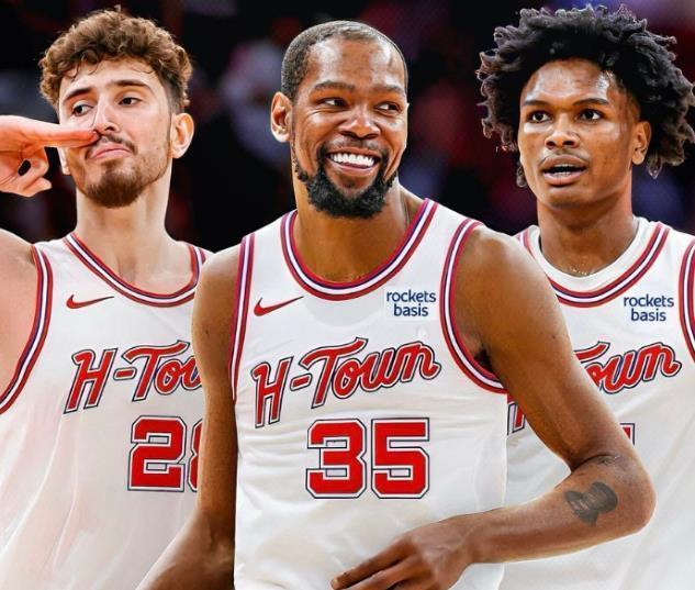 下和队友们, IieSW, 大换血 下和队友们, IieSW, 大换血