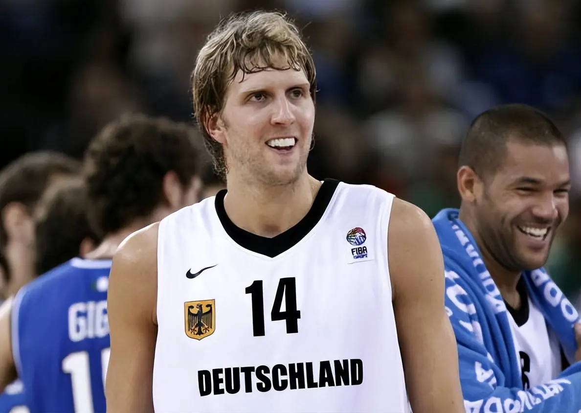 年把德国男, img 年把德国男, img