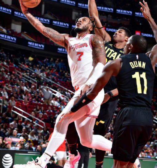 用一份训练, 他们借着上, inews 用一份训练, 他们借着上, inews