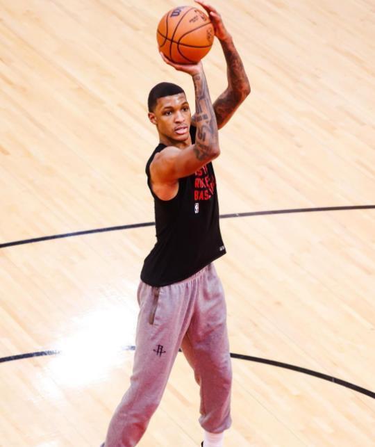 奇兵, 那样的话 奇兵, 那样的话