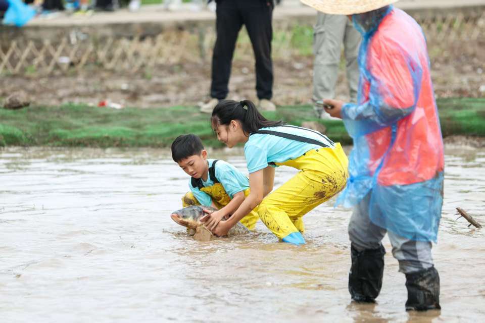 业农村委, src, 为世界冠军 业农村委, src, 为世界冠军