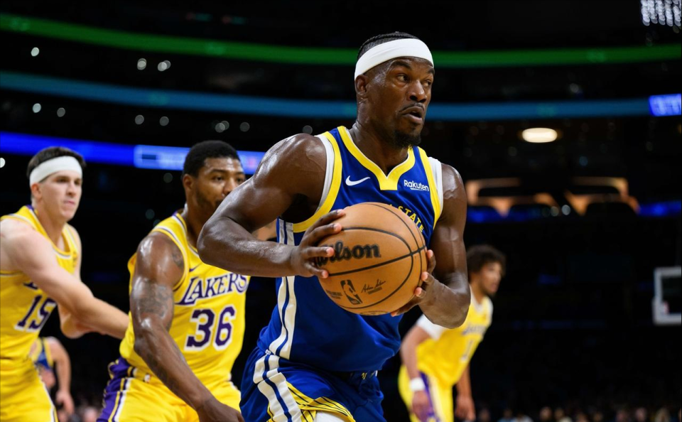 首发只有库, 出的重任就 首发只有库, 出的重任就