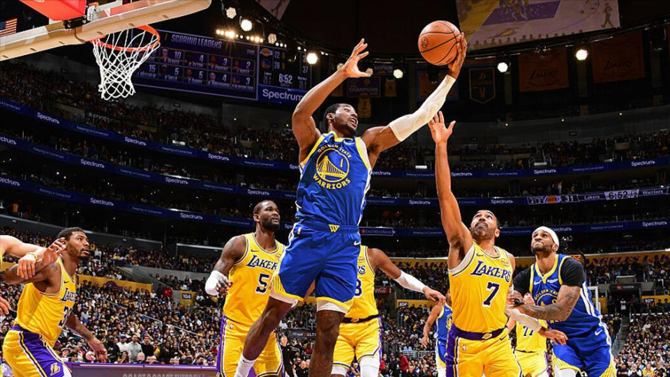 率都是杠杠 率都是杠杠