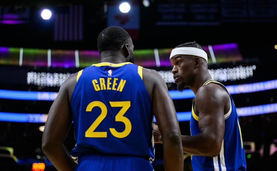 如海绵般汲, 交到紫金军 如海绵般汲, 交到紫金军