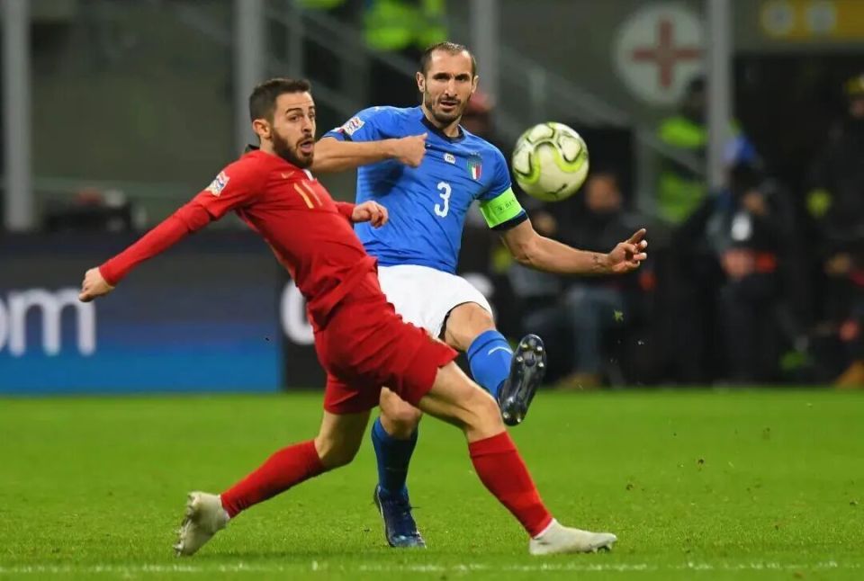 加赛的名额 加赛的名额