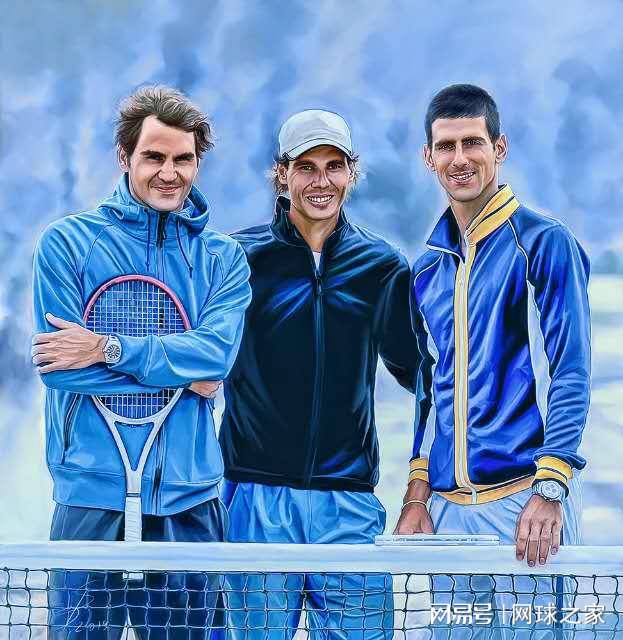 三盘都见七, sgp 三盘都见七, sgp