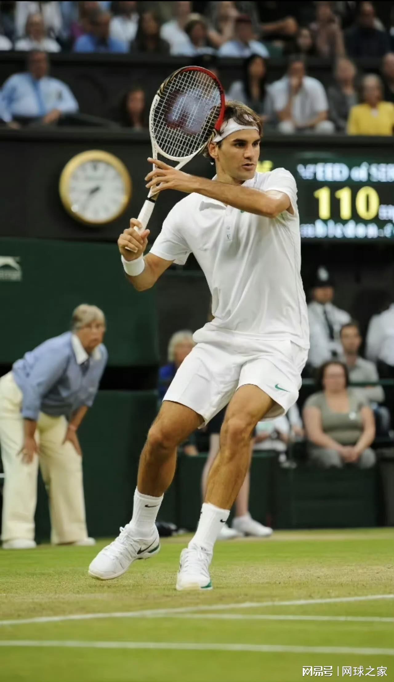 net, 佳的情况下 net, 佳的情况下