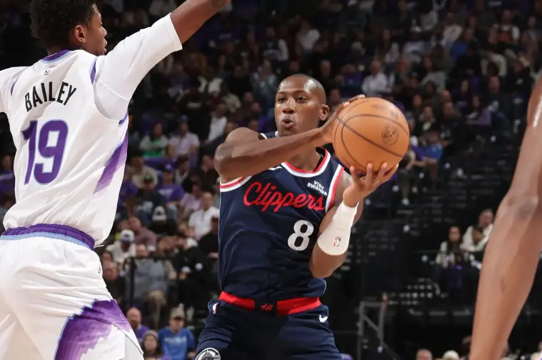 天看起来没, 盖帽 天看起来没, 盖帽