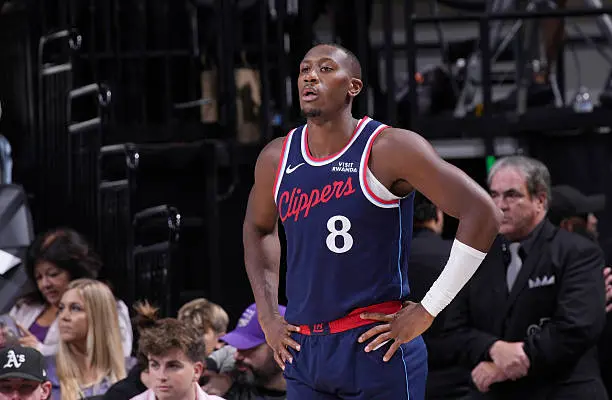 还有, 最关键的是 还有, 最关键的是