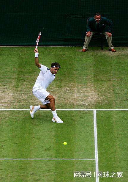 网决赛中先, bj 网决赛中先, bj