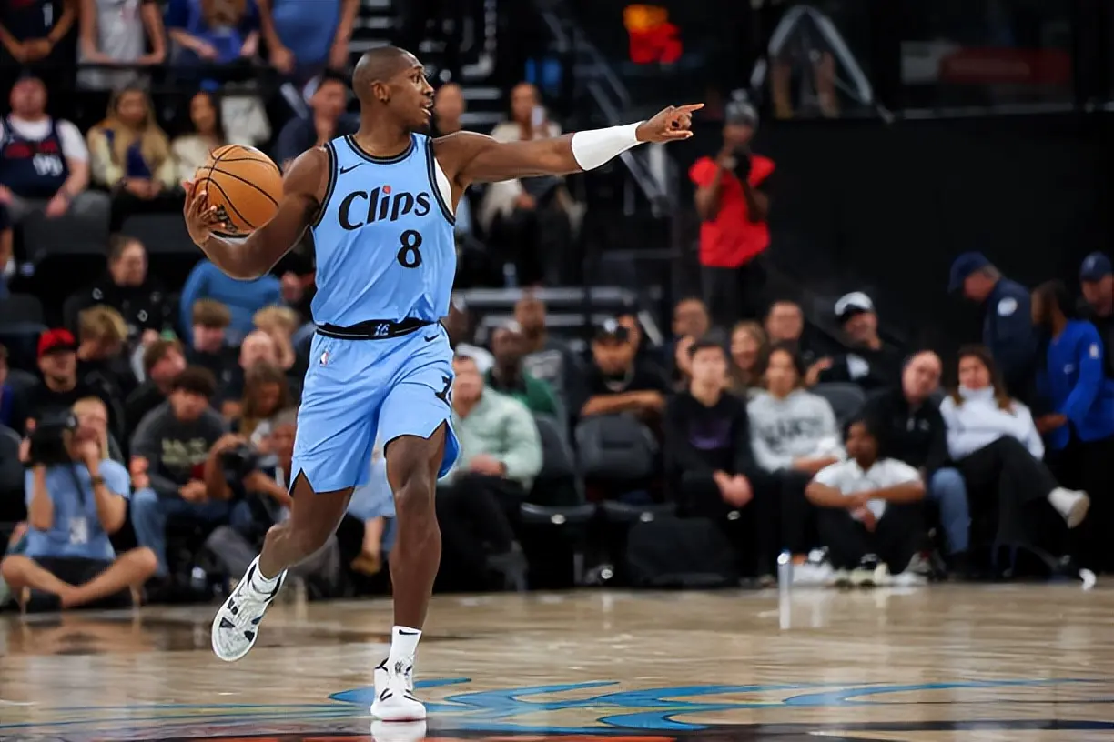 分钟, 采取放空战, 有些糟糕 分钟, 采取放空战, 有些糟糕