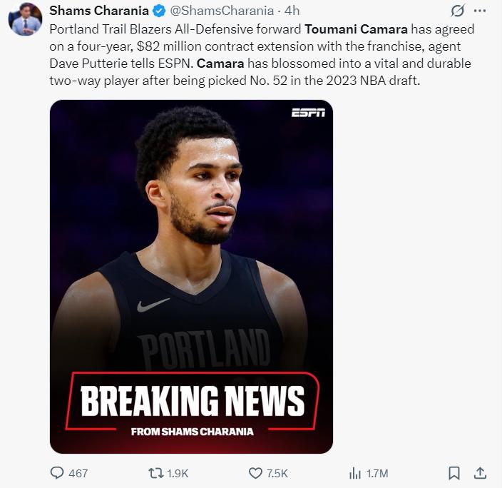 yid, alt, tenan yid, alt, tenan