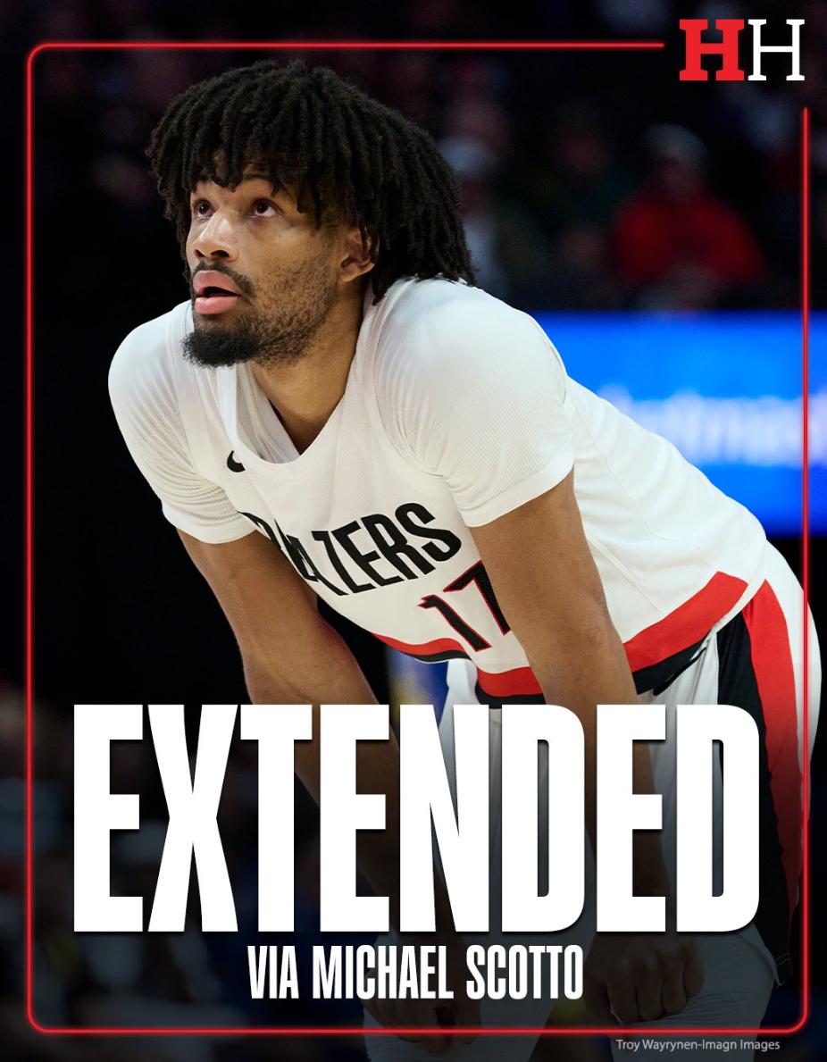 抢断, 晒核心, 晒核心 抢断, 晒核心, 晒核心