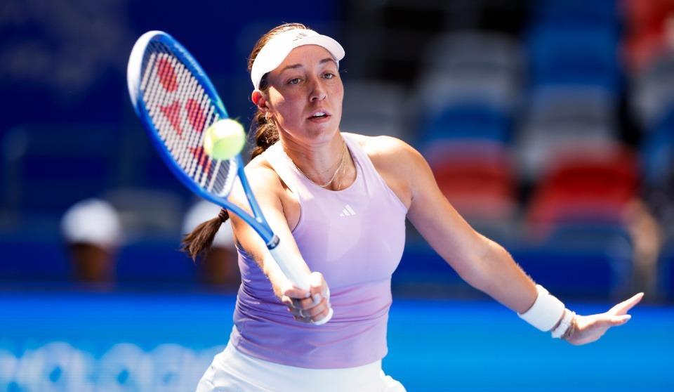 排名世界第, 局连下, 开赛 排名世界第, 局连下, 开赛