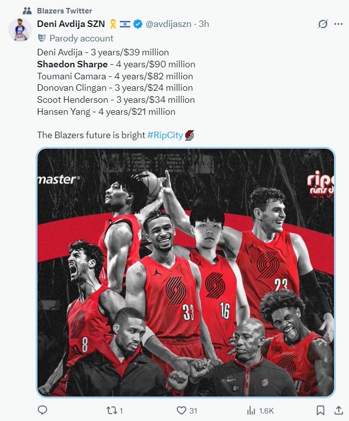 img, 晒核心, 赛季的薪水 img, 晒核心, 赛季的薪水