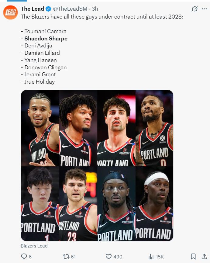 entit, amp, 卡马拉四年 entit, amp, 卡马拉四年