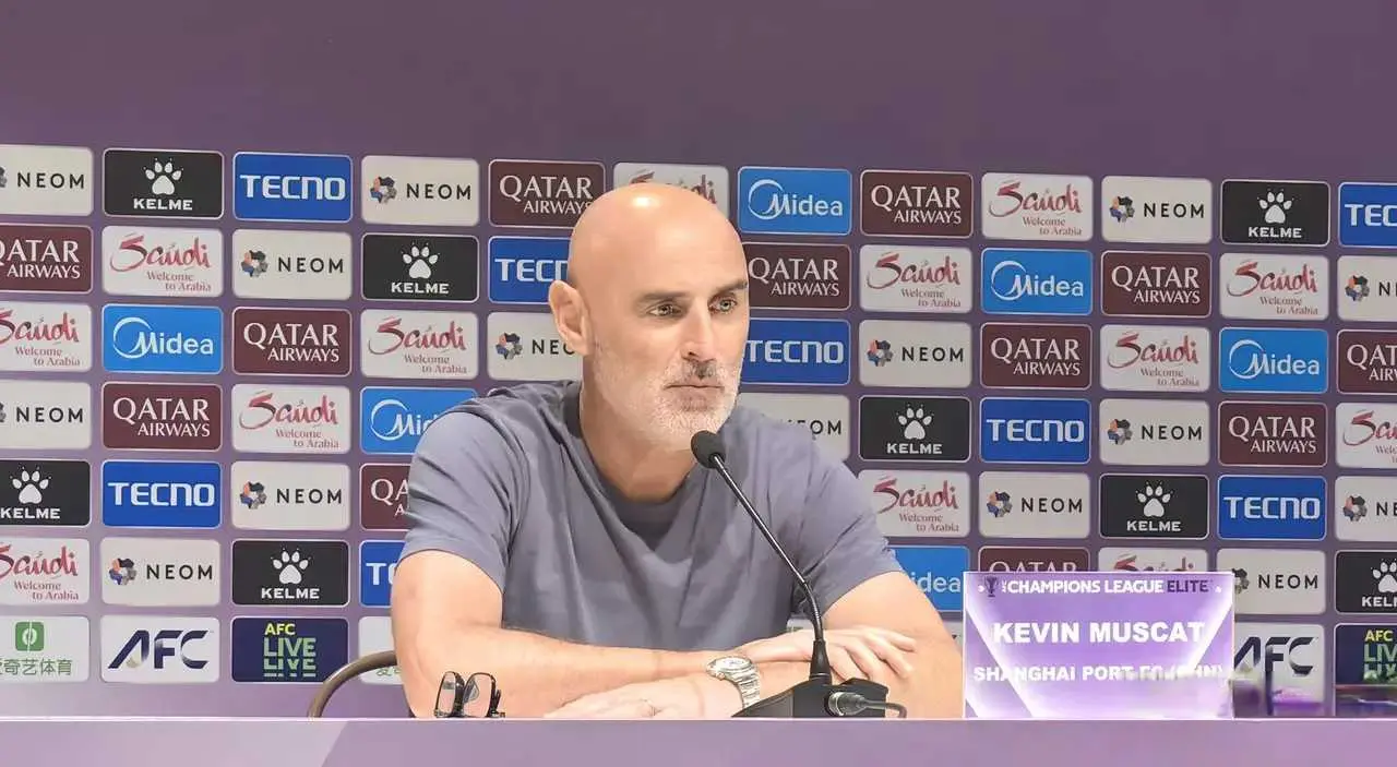 分榜上不同 分榜上不同