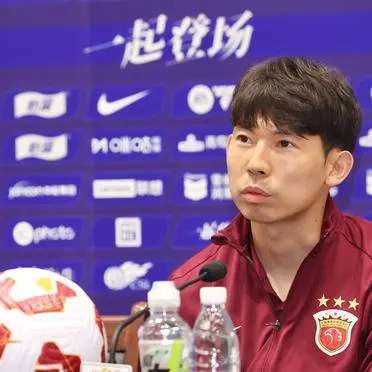 豪取一波三, img, 赛结果来证 豪取一波三, img, 赛结果来证