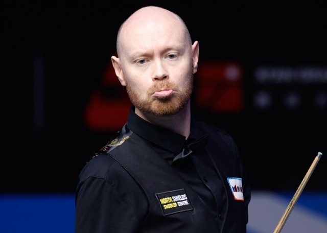 赛点, 横扫马奎尔, https 赛点, 横扫马奎尔, https