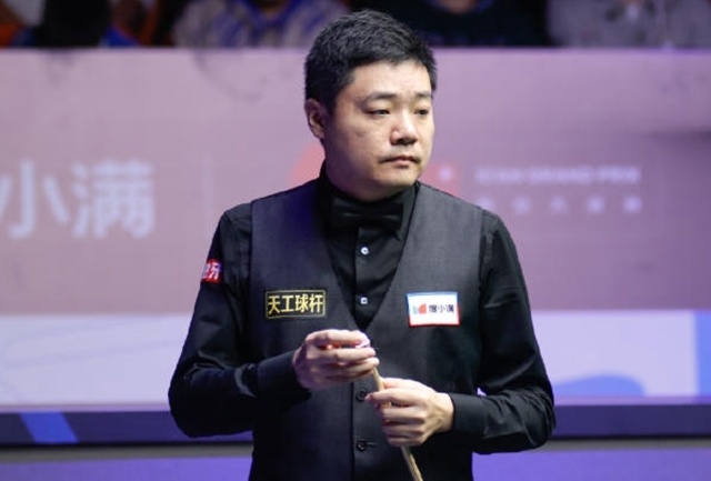 img, 项运动的G img, 项运动的G