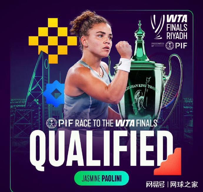 稳健发挥, net, 所以只要莱 稳健发挥, net, 所以只要莱