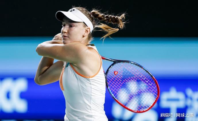 中击败了包 中击败了包