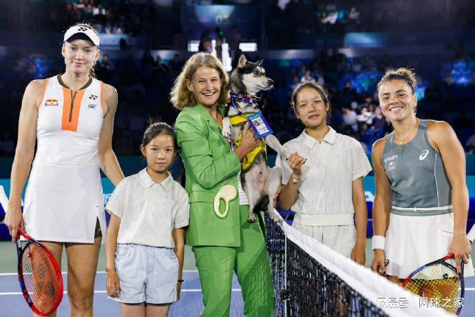 的比分力克 的比分力克