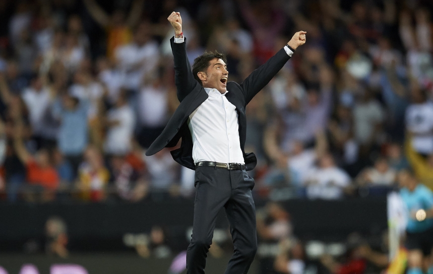 际关系差异, img, img 际关系差异, img, img