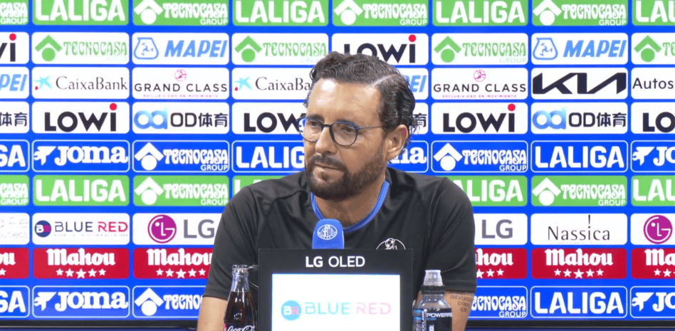 我们必须做 我们必须做