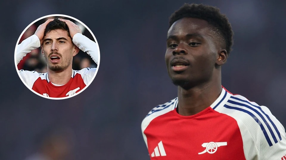 是他们的头 是他们的头