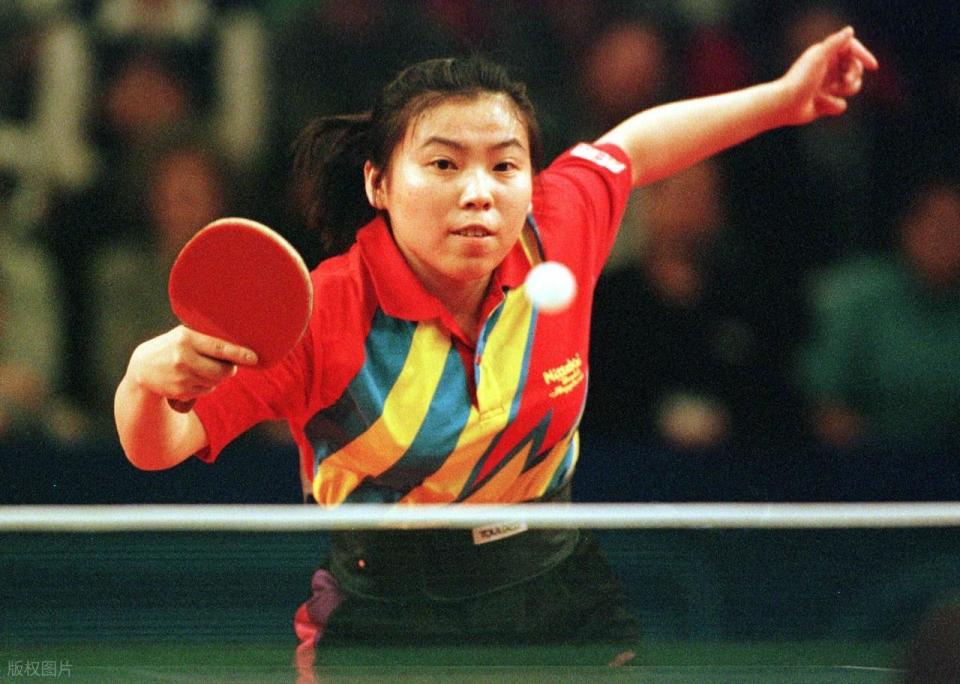 的还有, 年半多时间, 此后孙颖莎 的还有, 年半多时间, 此后孙颖莎