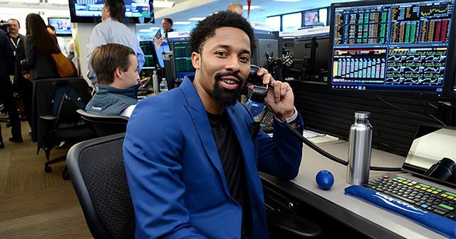 jpg, 门拜仁慕尼, 个赛季后 jpg, 门拜仁慕尼, 个赛季后