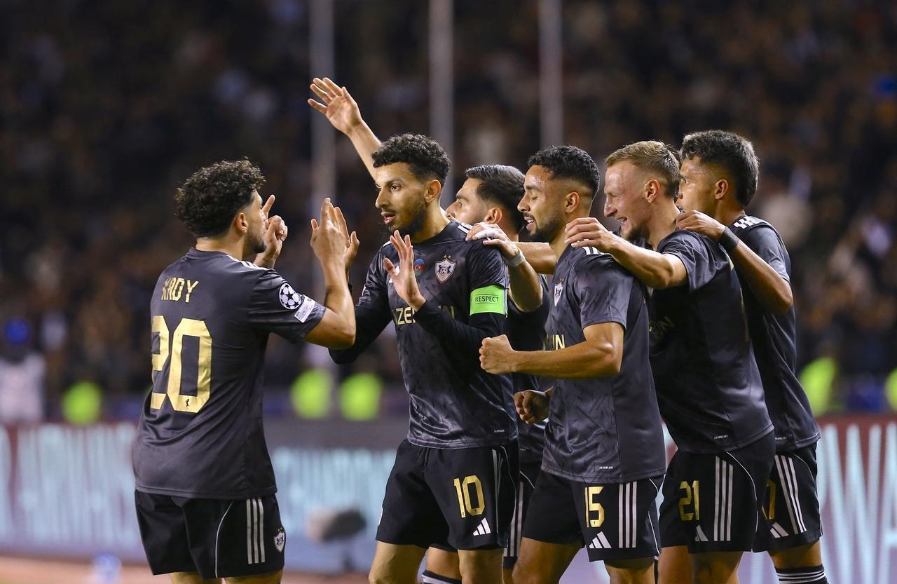 多特蒙德想, S多特蒙德 多特蒙德想, S多特蒙德