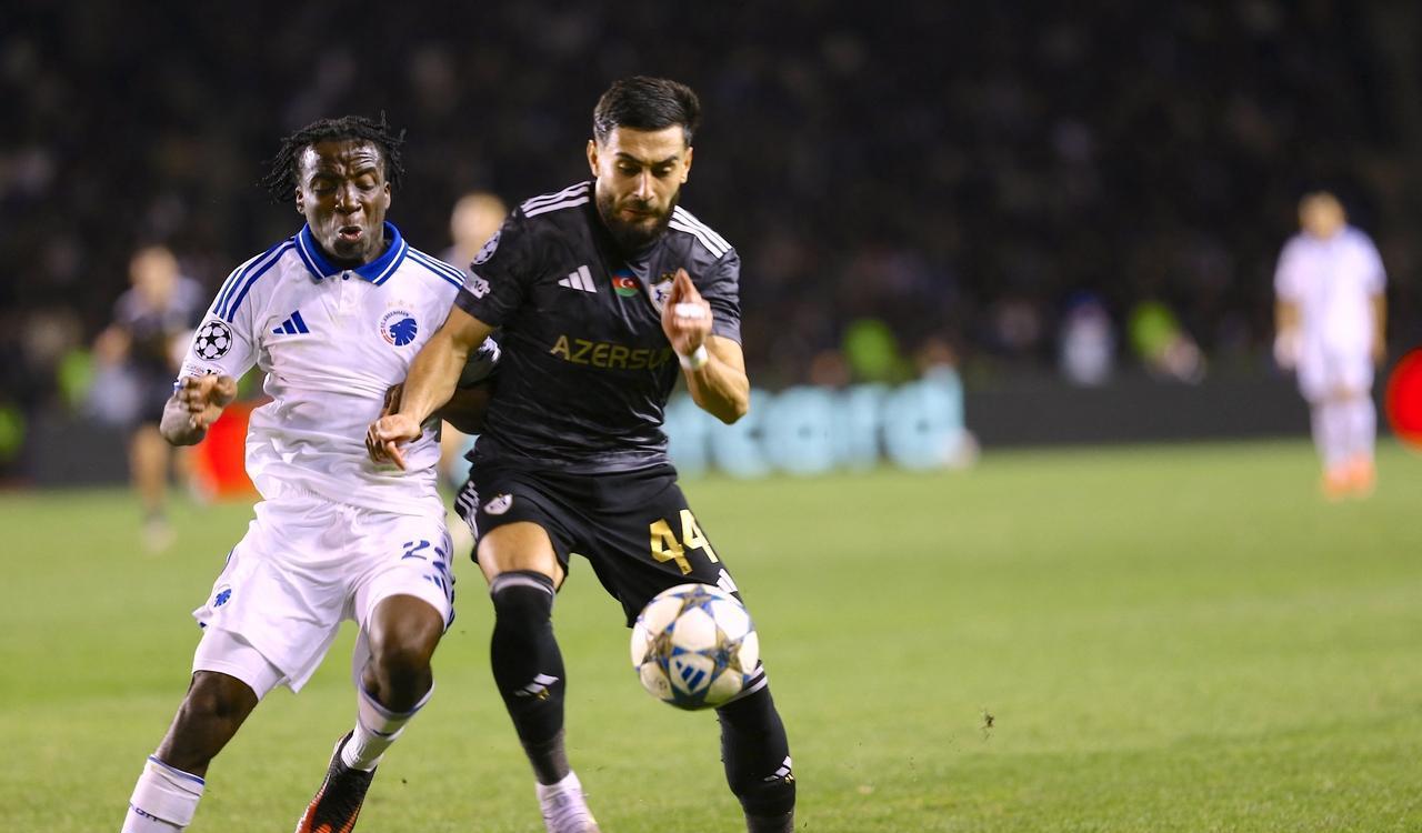 的竞争力度 的竞争力度