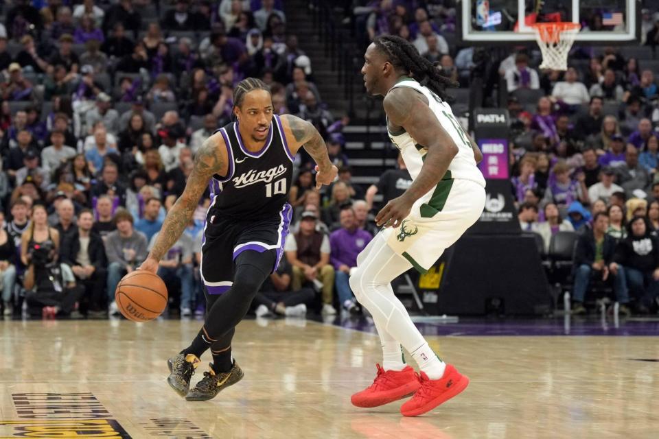 理由, 眼可见 理由, 眼可见