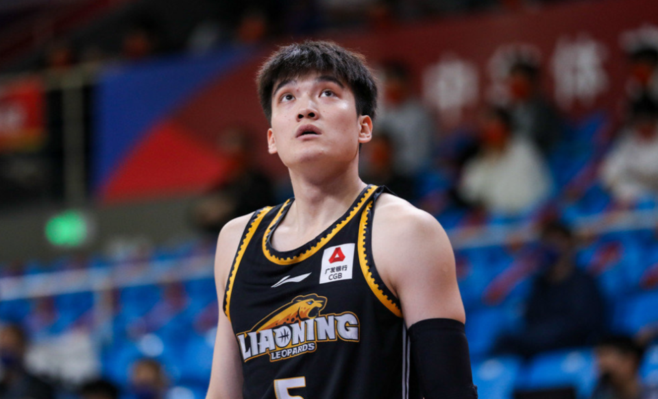 最终选择在 最终选择在