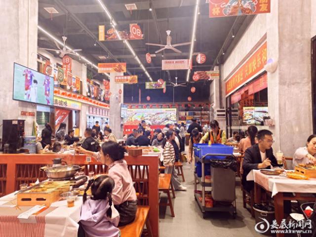 一场赛事点, img